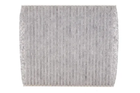 Фільтр салону Hyundai Solaris/Accent 1.4 12-17/Kia Rio III 11- (вугільний) WIX FILTERS WP2103