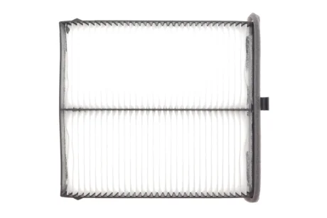 Фільтр салону Mazda 3/6/CX-5 1.5-2.5 11- WIX FILTERS WP2108