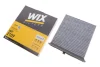 Фільтр салону Mazda 3/6/CX-5 1.5-2.5 11- (вугільний) WIX FILTERS WP2109 (фото 2)