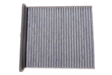 Фільтр салону Mazda 3/6/CX-5 1.5-2.5 11- (вугільний) WIX FILTERS WP2109