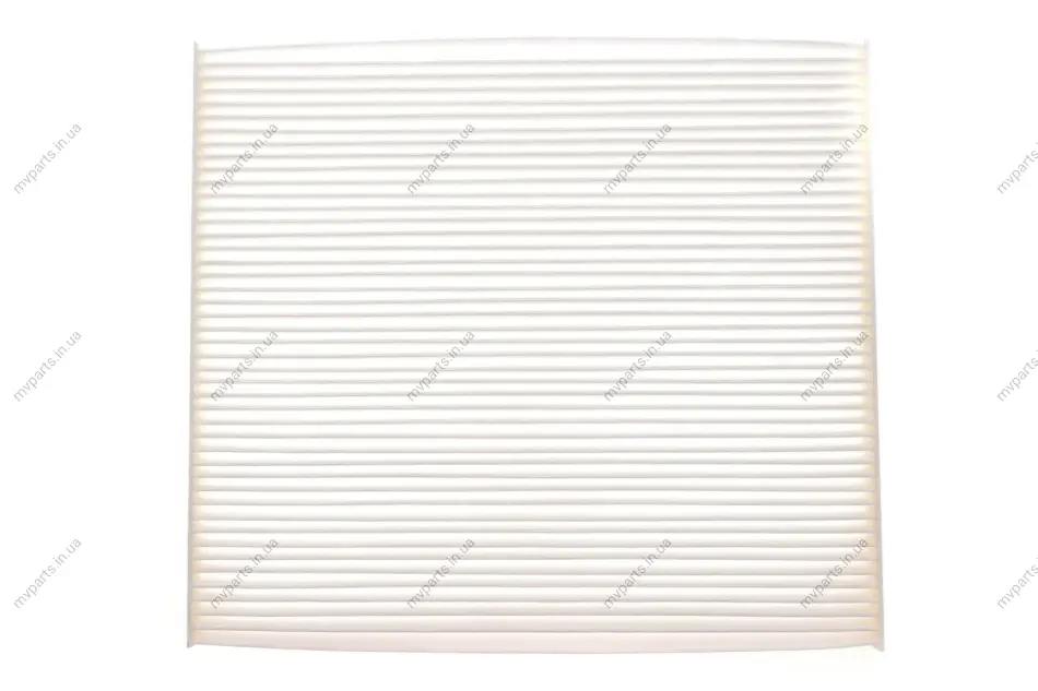 Фільтр салону Hyundai Santa Fe/Grandeur 12-/Sonata 09-15/Kia Optima 10- WIX FILTERS WP2120 (фото 1)
