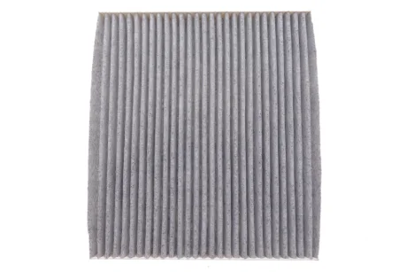 Фільтр салону Hyundai Santa Fe 05-/Sonata 09-/Kia Optima 12- (вугільний) WIX FILTERS WP2121
