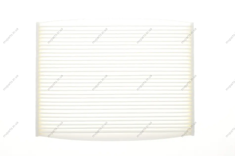 Фільтр салону Renault Megane/Scenic/Kadjar 15-/Kangoo/MB Citan/T-class (W420) 21-/Nissan Qashqai 14- WIX FILTERS WP2124 (фото 1)