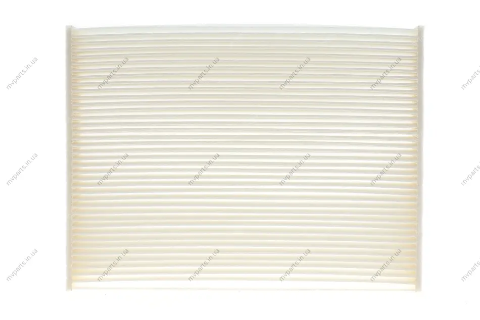 Фільтр салону Renault Scenic 09-/Trafic/Opel Vivaro 14-/Nissan NV300/Fiat Talento 16- WIX FILTERS WP2138 (фото 1)