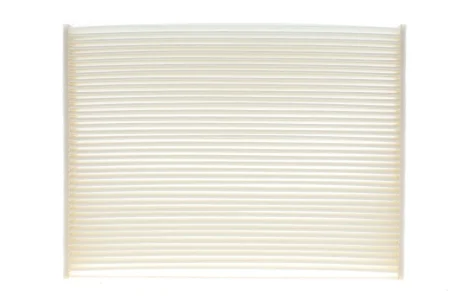 Фільтр салону Renault Scenic 09-/Trafic/Opel Vivaro 14-/Nissan NV300/Fiat Talento 16- WIX FILTERS WP2138