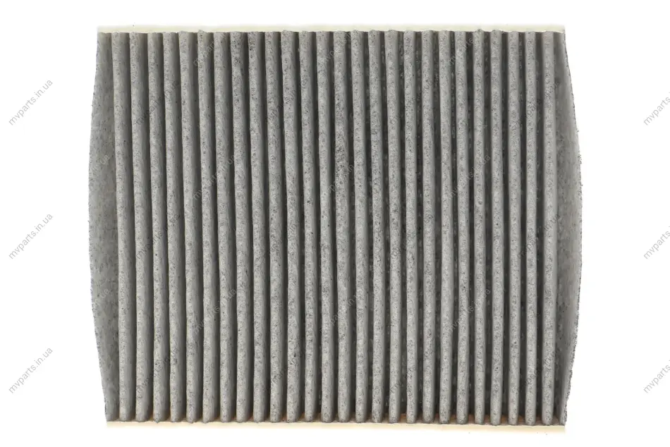 Фільтр салону Suzuki S-Cross/SX4 S-Cross 13-/Vitara 15- (вугільний) WIX FILTERS WP2145 (фото 1)