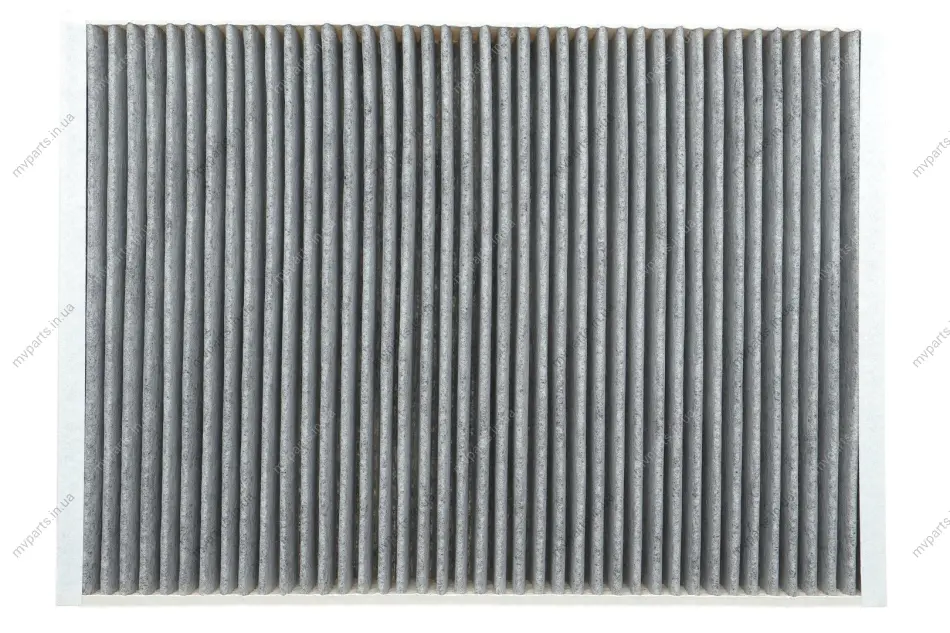 Фільтр салону Volvo S90 II/V60 II/V 90 II/XC 60 II/XC 90 II 14- (вугільний) WIX FILTERS WP2153 (фото 1)