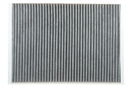 Фільтр салону Volvo S90 II/V60 II/V 90 II/XC 60 II/XC 90 II 14- (вугільний) WIX FILTERS WP2153