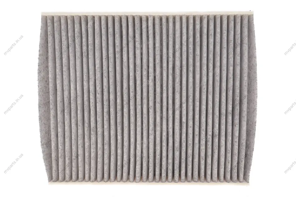 Фільтр салону Lexus ES/RX/UX/Toyota C-HR/Corolla/Hilux VIII/Prius/Rav4 1.2-3.5H 15- (вугільний) WIX FILTERS WP2159 (фото 1)
