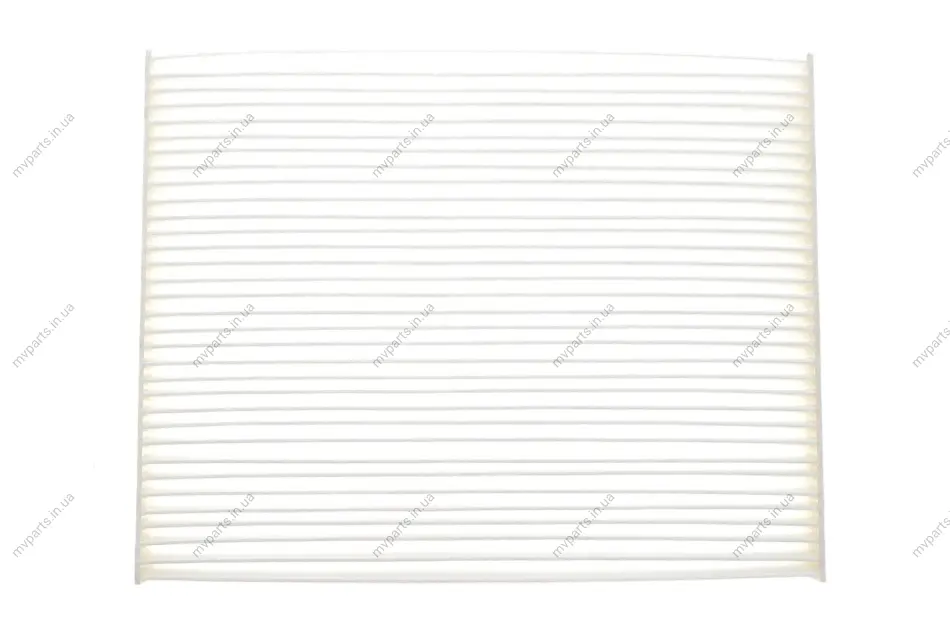 Фільтр салону Kia Soul 08- WIX FILTERS WP2162 (фото 1)