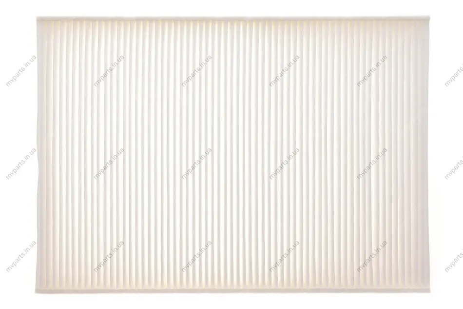 Фільтр салону Audi A4/A5/A6/A7Q5/ 15- WIX FILTERS WP2168 (фото 1)