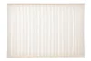Фільтр салону Audi A4/A5/A6/A7Q5/ 15- WIX FILTERS WP2168 (фото 1)