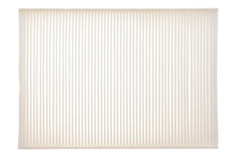 Фільтр салону Audi A4/A5/A6/A7Q5/ 15- WIX FILTERS WP2168
