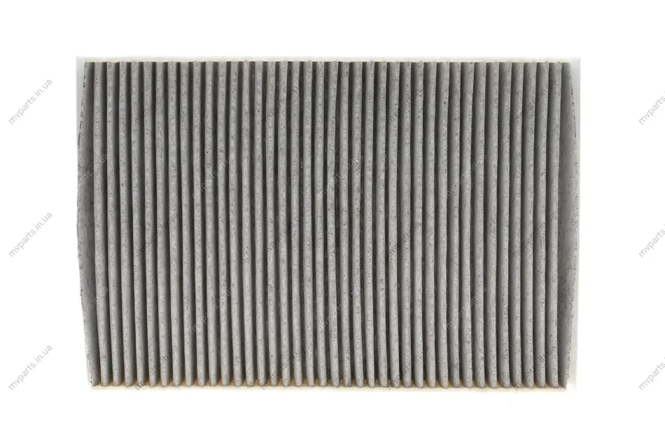 Фільтр салону Audi A4/A5/A6/Q5/Q7/Q8 2.0-3.0 TDI/TFSI 15- (вугільний) WIX FILTERS WP2169 (фото 1)