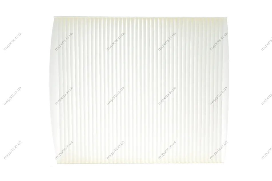 Фільтр салону Seat Arona/Ibiza/VW Polo/T-Cross 17-/Skoda Kamiq/Scala 19-/Fabia/VW Taigo 21- WIX FILTERS WP2170 (фото 1)