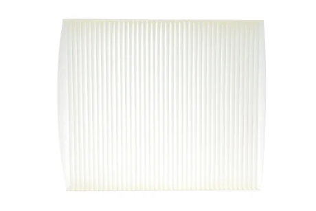 Фільтр салону Seat Arona/Ibiza/VW Polo/T-Cross 17-/Skoda Kamiq/Scala 19-/Fabia/VW Taigo 21- WIX FILTERS WP2170