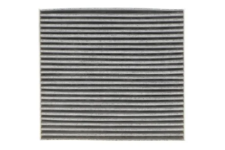 Фільтр салону Hyundai Venue 19-/Tucson/Kona/Creta/Solaris/Kia Rio/Stonic/Sportage 15- (вугільний) WIX FILTERS WP2177