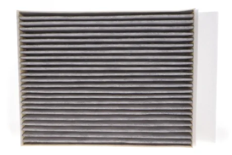 Фільтр салону MB Sprinter (W907/W910) 18-/Vito (W447) 14- (вугільний) WIX FILTERS WP2183