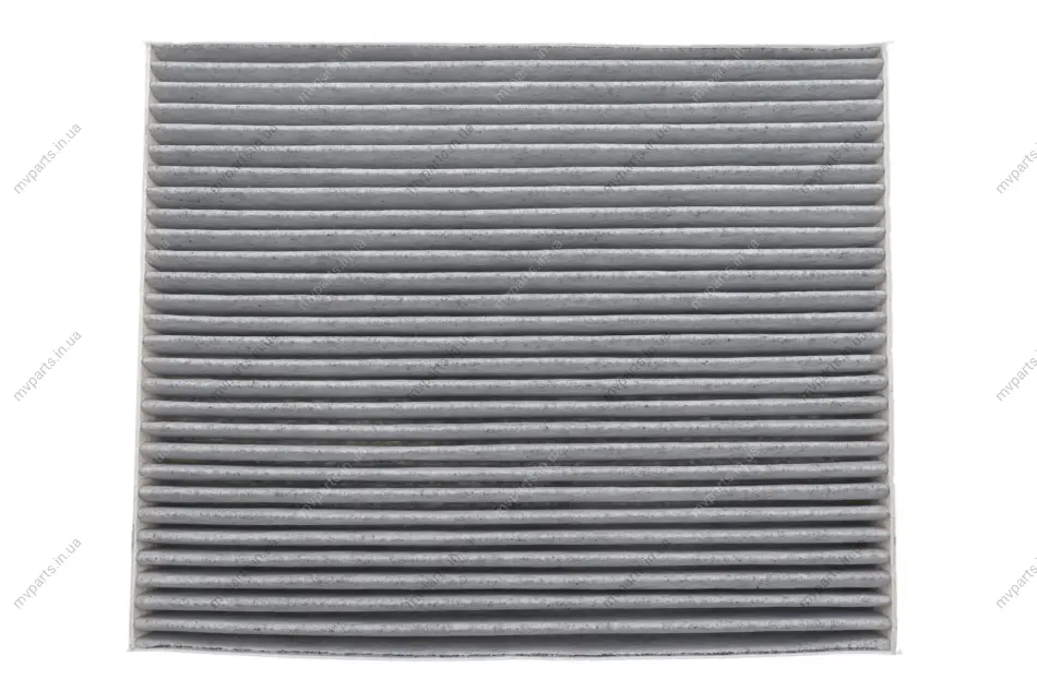 Фільтр салону Ford Focus IV/Kuga III 18- (вугільний) WIX FILTERS WP2201 (фото 1)