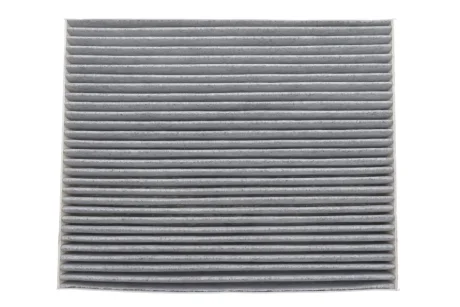 Фільтр салону Ford Focus IV/Kuga III 18- (вугільний) WIX FILTERS WP2201