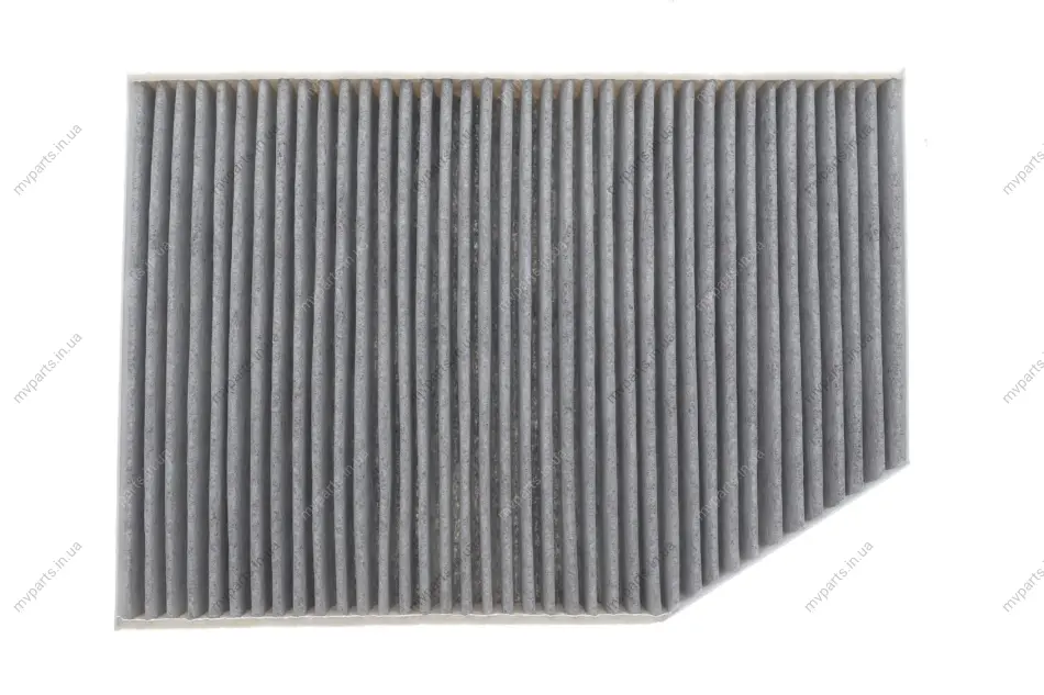 Фільтр салону BMW 3 (G20/G20)/X3 (G01/F97)/X4 (G02/F98) 17-(вугільний) WIX FILTERS WP2205 (фото 1)