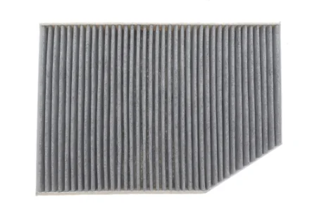 Фільтр салону BMW 3 (G20/G20)/X3 (G01/F97)/X4 (G02/F98) 17-(вугільний) WIX FILTERS WP2205