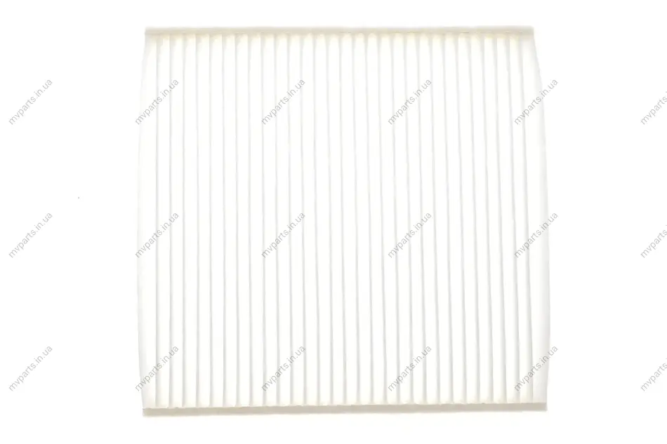 Фільтр салону Mitsubishi Mirage VI 12-/i-Miev 09- WIX FILTERS WP2222 (фото 1)