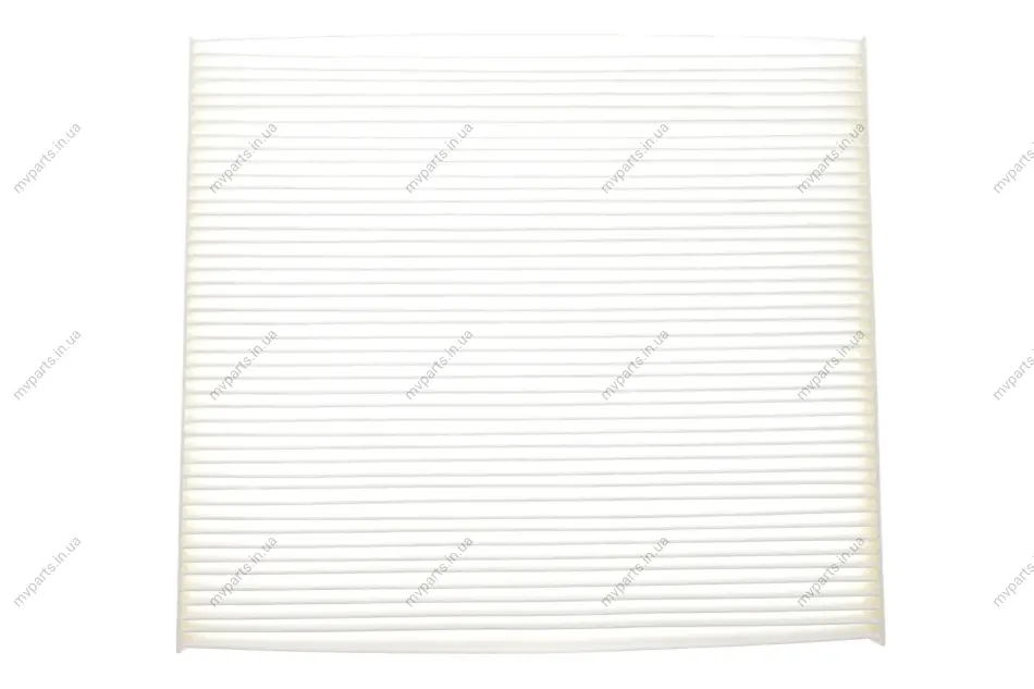 Фільтр салону Hyundai Sonata 14-19 WIX FILTERS WP2240 (фото 1)