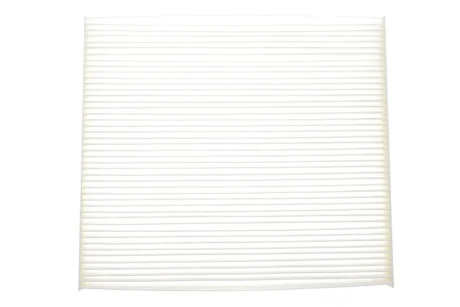 Фільтр салону Hyundai Sonata 14-19 WIX FILTERS WP2240