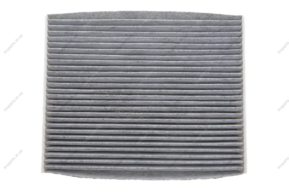 Фільтр салону Land Rover Range Rover 21- (вугільний) WIX FILTERS WP2259 (фото 1)