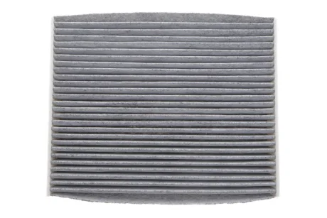 Фільтр салону Land Rover Range Rover 21- (вугільний) WIX FILTERS WP2259