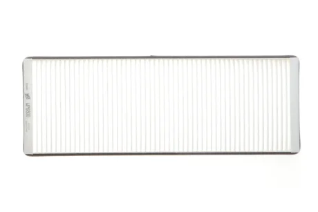 Фільтр салону Opel Astra F 91-99/Corsa B 96-00/Combo A 94-01 WIX FILTERS WP6800