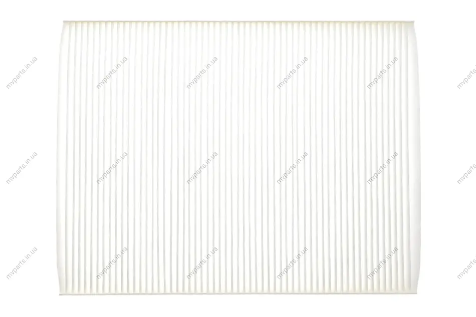 Фільтр салону Opel Omega B 94-03 WIX FILTERS WP6802 (фото 1)