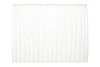 Фільтр салону Opel Omega B 94-03 WIX FILTERS WP6802 (фото 1)