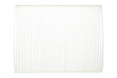 Фільтр салону Opel Omega B 94-03 WIX FILTERS WP6802