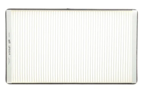 Фільтр салону Opel Combo A 94-01/Corsa B 93-00 WIX FILTERS WP6804
