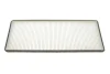 Фільтр салону Audi 80/90 93-97/A4 95-01/VW Passat 96-00 WIX FILTERS WP6808 (фото 2)
