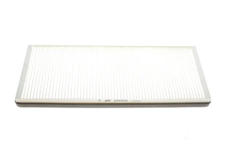 Фільтр салону Audi 80/90 93-97/A4 95-01/VW Passat 96-00 WIX FILTERS WP6808