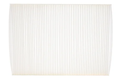 Фільтр салону Skoda Octavia 96-10 (-AC)/SuperB 01-08/VW Caddy 95-04/Passat 00-05/Polo 94-12 WIX FILTERS WP6812