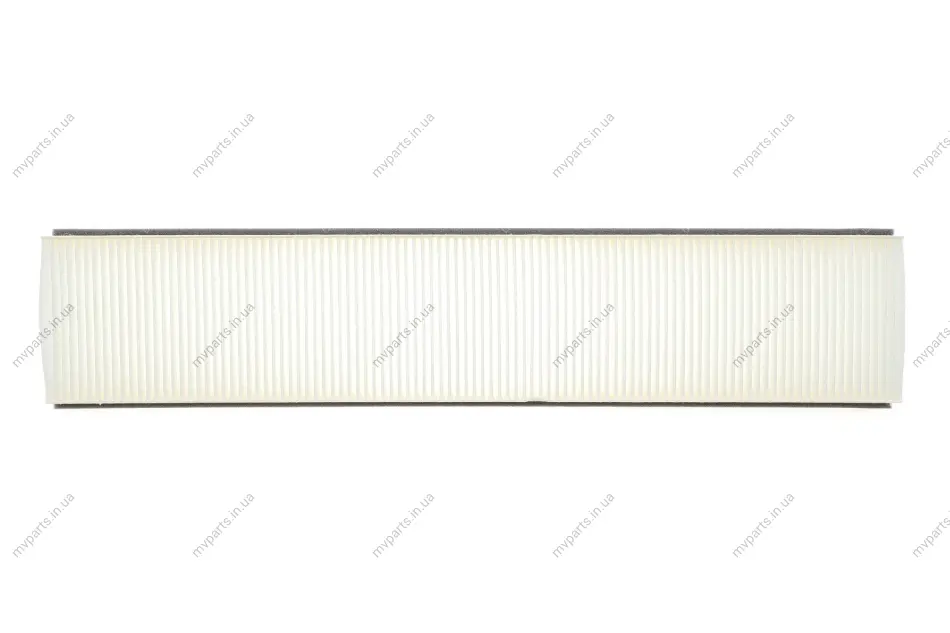 Фільтр салону Ford Mondeo 93-00 WIX FILTERS WP6816 (фото 1)