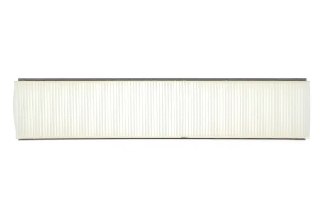Фільтр салону Ford Mondeo 93-00 WIX FILTERS WP6816
