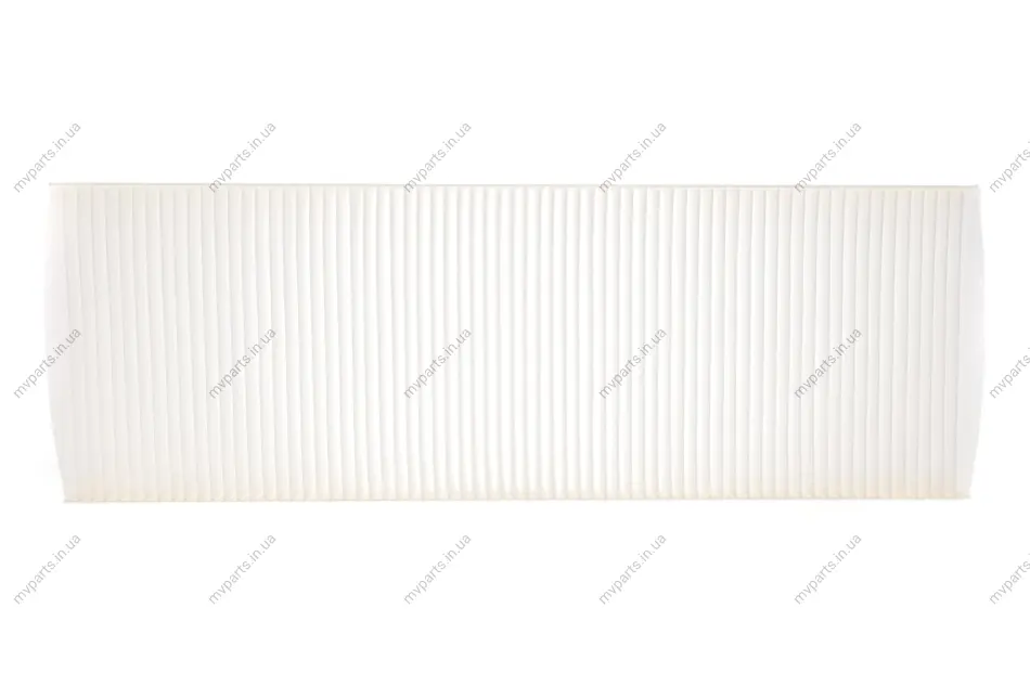 Фільтр салону Opel Vectra B 95-02 WIX FILTERS WP6818 (фото 1)