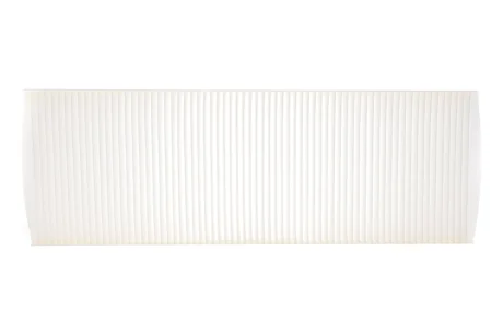 Фільтр салону Opel Vectra B 95-02 WIX FILTERS WP6818