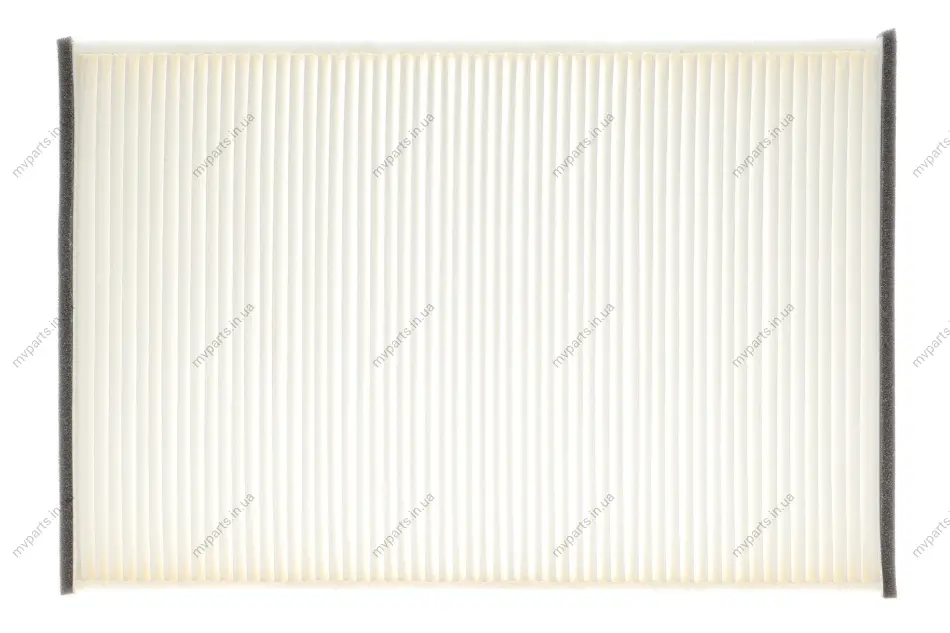Фільтр салону Opel Astra G 98-09/H 04-15/Zafira A 99-05 WIX FILTERS WP6828 (фото 1)