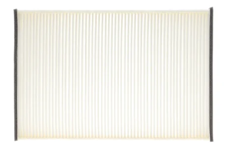 Фільтр салону Opel Astra G 98-09/H 04-15/Zafira A 99-05 WIX FILTERS WP6828