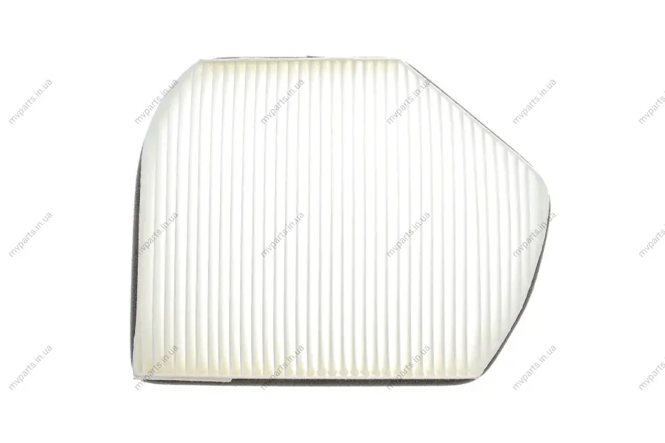 Фільтр салону MB E-class (W210)/CLK (C208)/SLK (R170)/C-class (W202) 93-04/Chrysler Crossfire 03-07 WIX FILTERS WP6832 (фото 1)