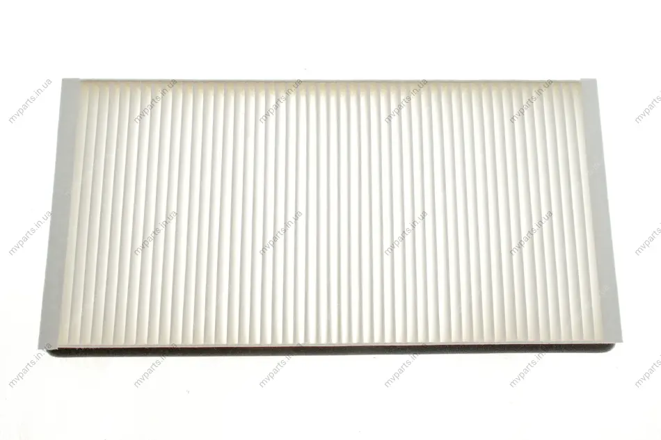 Фільтр салону Peugeot 406/406 Coupe 95-04 WIX FILTERS WP6840 (фото 1)