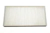 Фільтр салону Peugeot 406/406 Coupe 95-04 WIX FILTERS WP6840 (фото 1)
