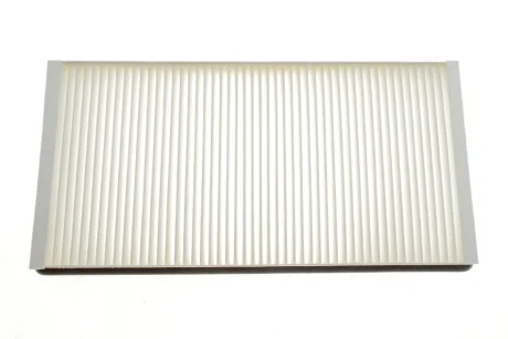 Фільтр салону Peugeot 406/406 Coupe 95-04 WIX FILTERS WP6840