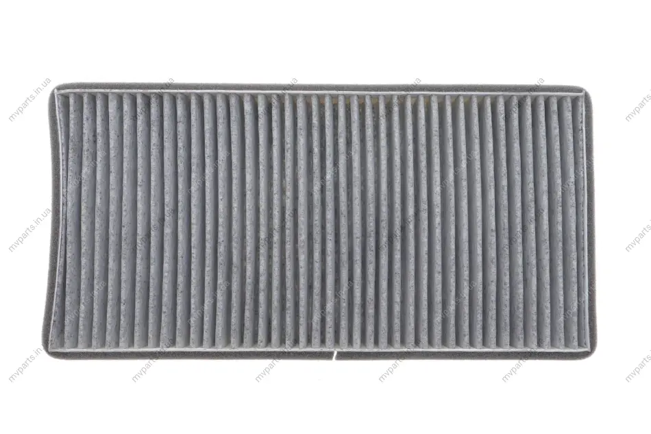 Фільтр салону Peugeot 406 96-04 (вугільний) WIX FILTERS WP6841 (фото 1)